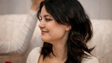 332181599 893030185343257 4899801968546486488 N