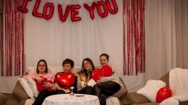 332273681 554935653367908 2179144498971872729 N