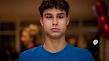 332300797 2147421088788701 1817039849174377920 N