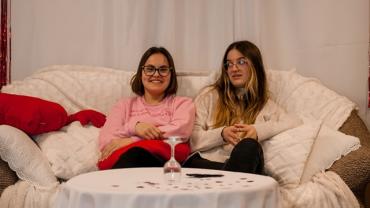 332322269 709166844182693 95117187400037464 N