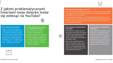 332141704 900368891201320 9078188845664497924 N