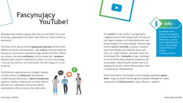 332144371 748329596868642 2265617155703214005 N