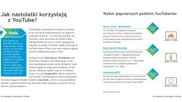 332149937 3285307598450529 8268738712739959370 N