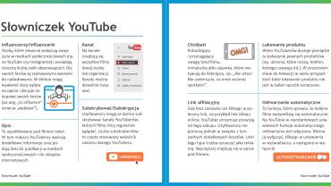 332170039 733544558302028 4500763214606406194 N