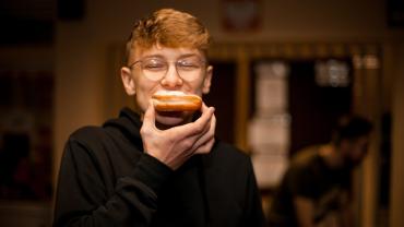 332104670 933846691080603 7451561483999491432 N