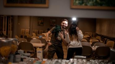 332112412 927446298442469 1353359997617546862 N