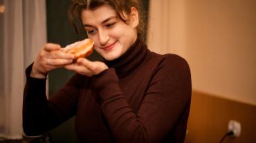 332114585 571793058206166 525873777330604752 N