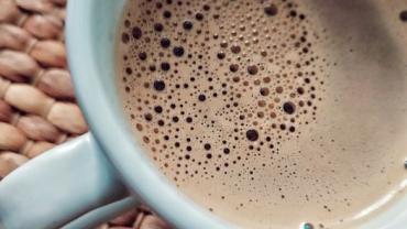 332119562 736388134720202 4092811811715434142 N