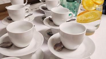 332121286 764297991699249 1140309184475249273 N