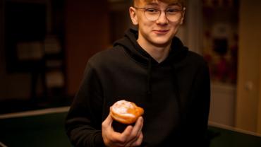 332125018 1354005845421043 6064713180446540695 N