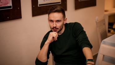 332159603 570475005114819 5774368564338086987 N