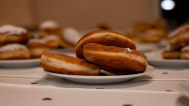 332189562 929522561627707 3211467225155081709 N