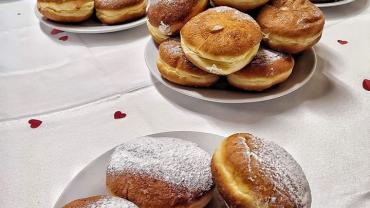 332227511 700862555065686 3855447214298143455 N