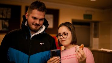 332266443 1446916326116327 2271175692213411168 N