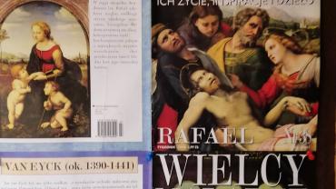 332743315 560308015849911 5192879723783487108 N