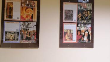 332789394 852142815879058 8166915953296887676 N