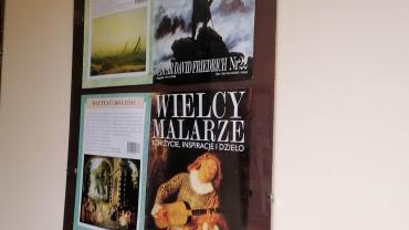 332832911 754954659567867 1180449711221604960 N