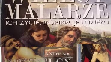 332977093 1299180664146513 1583394328417562726 N