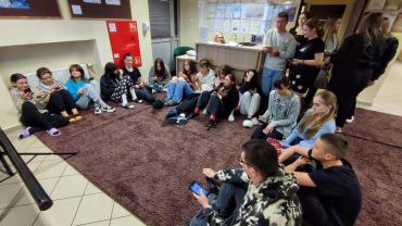 332128491 3490748264525771 7393297329028232806 N