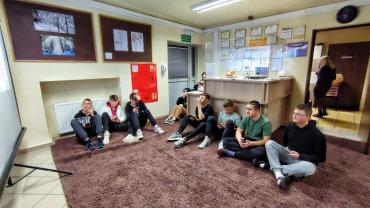 332134079 885527992718609 8620130861468962650 N