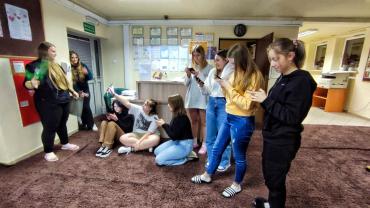 332143664 737255857802488 7367926770954342785 N