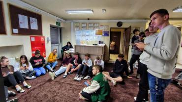 332147620 617291686897018 1312799698771453690 N