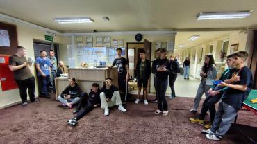 332155419 941420170534445 2358799328715878140 N