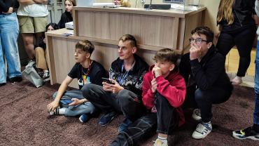 332196597 588426753203661 5031721524165597277 N