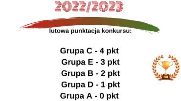 332257470 731496771955635 6228894113440646700 N