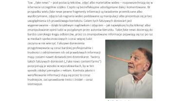 332127398 1326244838231047 244498497583201057 N