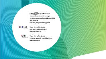 332129369 595843865332925 2531344071369867347 N