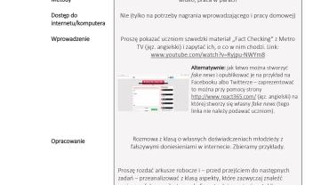 332144981 610062307611846 6250351548334311775 N