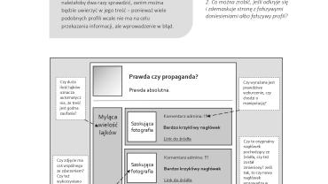 332160490 729839228762566 4762881168835236573 N