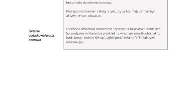 332161026 1329178887871673 8396869247859605332 N