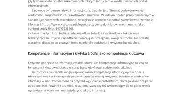 332309110 527393856205288 9178302689787346386 N