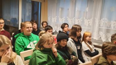 332985991 1973690239689577 6702942917105091821 N