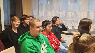 333018603 965298321510382 3866704414733316632 N