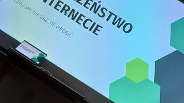 333027834 942307446940283 7982932767017815523 N