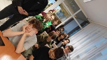 333043194 1390522205108284 4922942338732317106 N