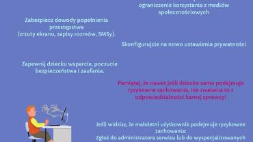 332120257 744399563680000 7243348828976676649 N