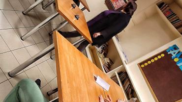 331284509 715309070075690 8481434828700754892 N