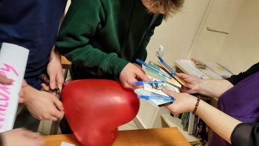 333557525 6098404903516152 8392539587206242663 N