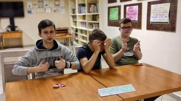 333585108 162226743269087 3049814802745078502 N