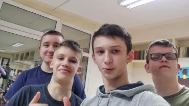 333608862 149081411344509 5652774007057585649 N