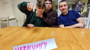 333628498 882020653055244 6479790016246646240 N