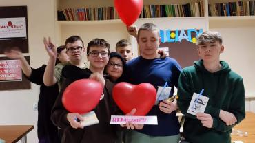 333642410 572748957911889 4520840522701370006 N