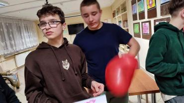 333663145 1345787055983543 8389465014068469207 N