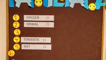 333678212 602241451285027 6204339096987139935 N