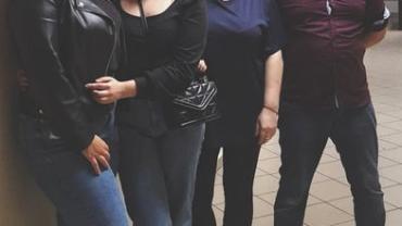 318237986 593621319433115 4799421620462517496 N