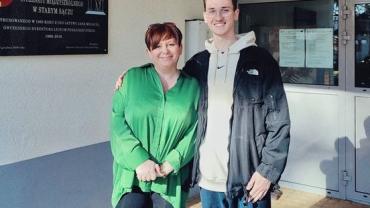 319134305 599232138872033 558383027966938823 N